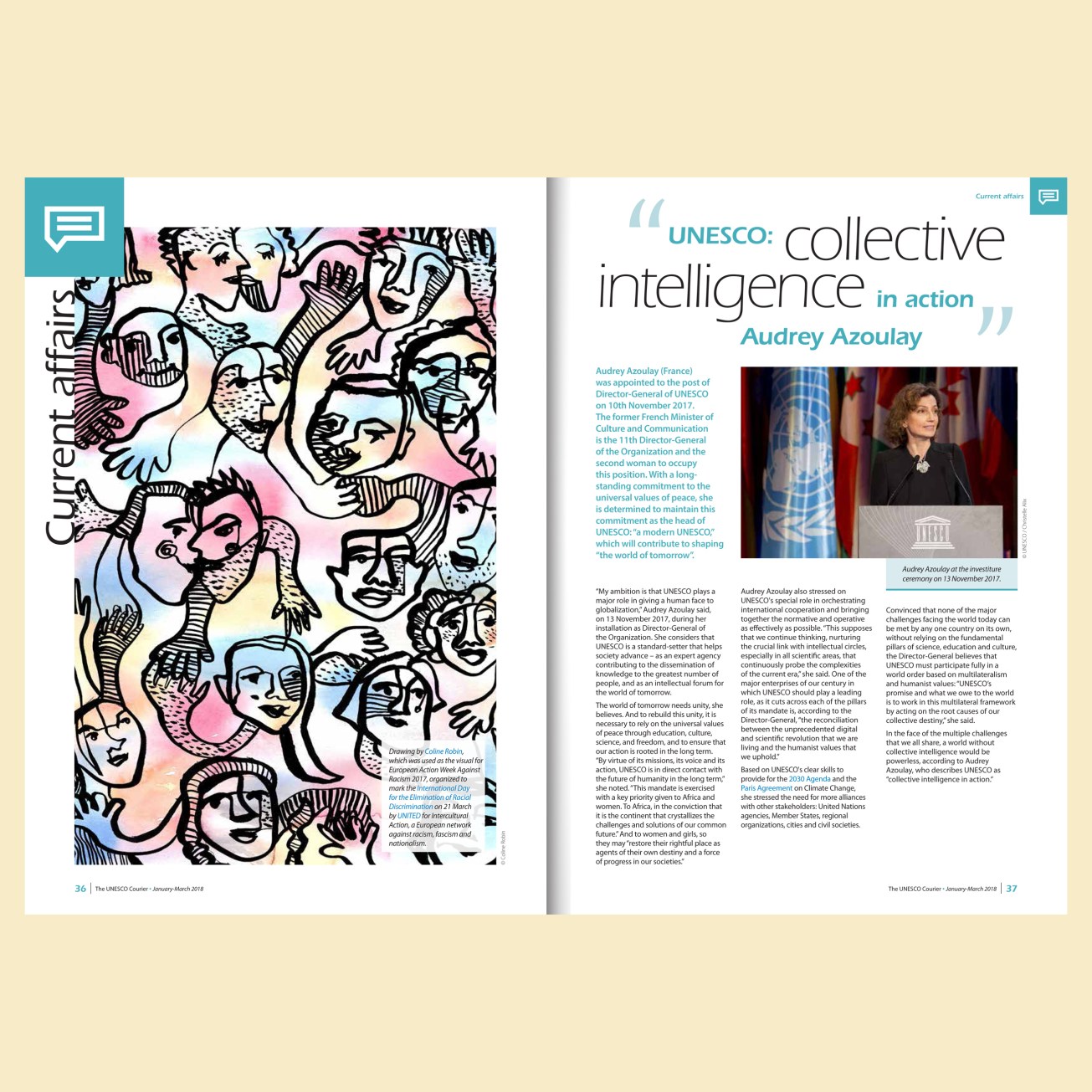 Instagram United Unesco 2.jpg